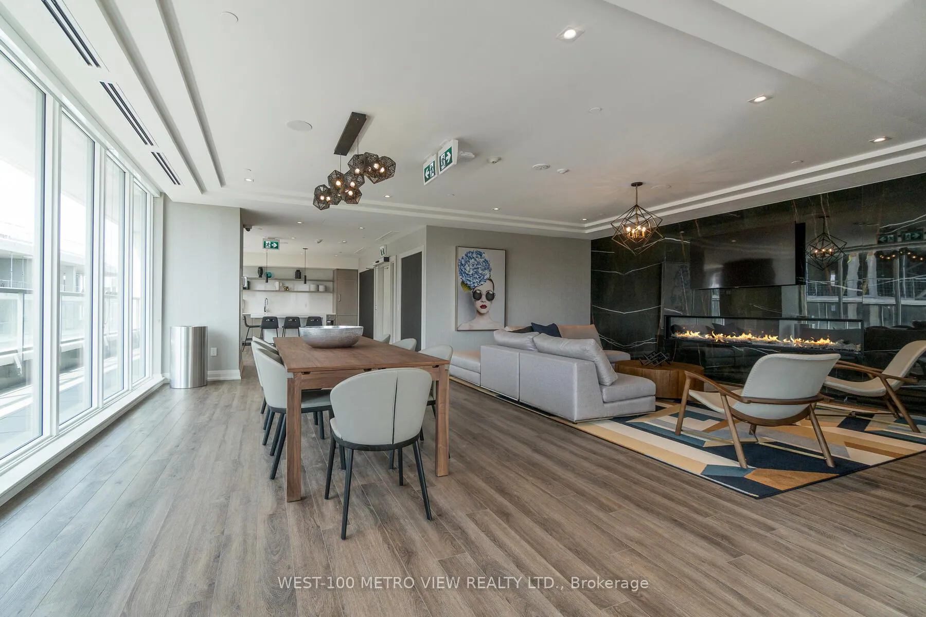 Photo 16 of Unit 822, 212 King William Street, Hamilton, Beasley — HOMEH