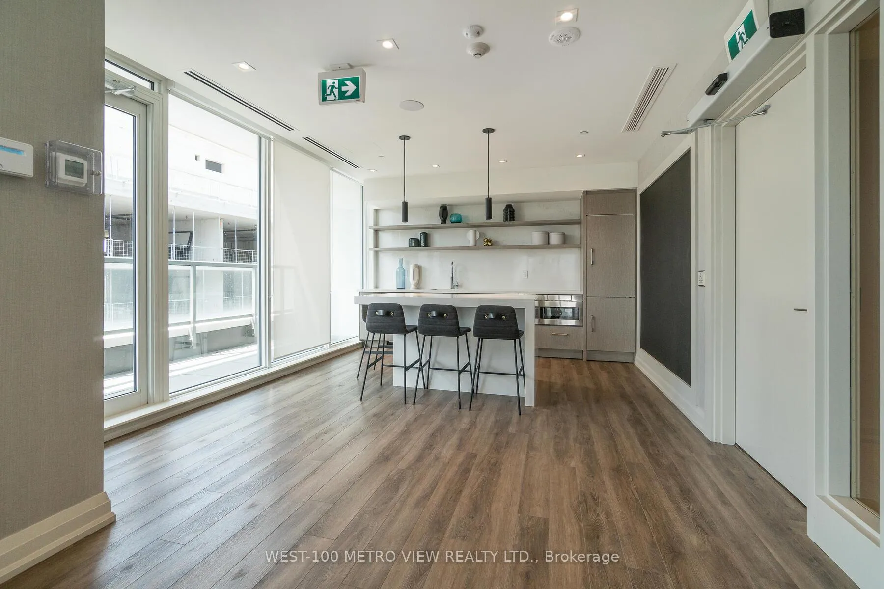 Photo 17 of Unit 822, 212 King William Street, Hamilton, Beasley — HOMEH