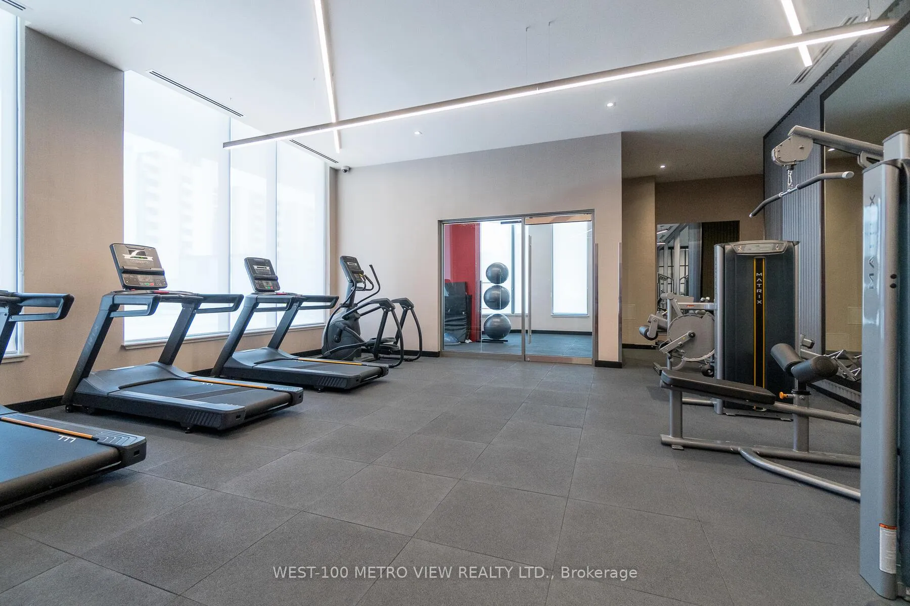 Photo 20 of Unit 822, 212 King William Street, Hamilton, Beasley — HOMEH