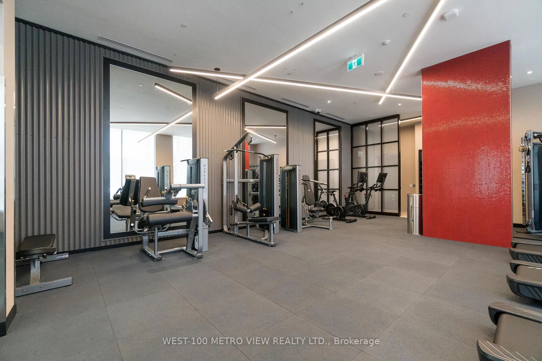 Photo 21 of Unit 822, 212 King William Street, Hamilton, Beasley — HOMEH