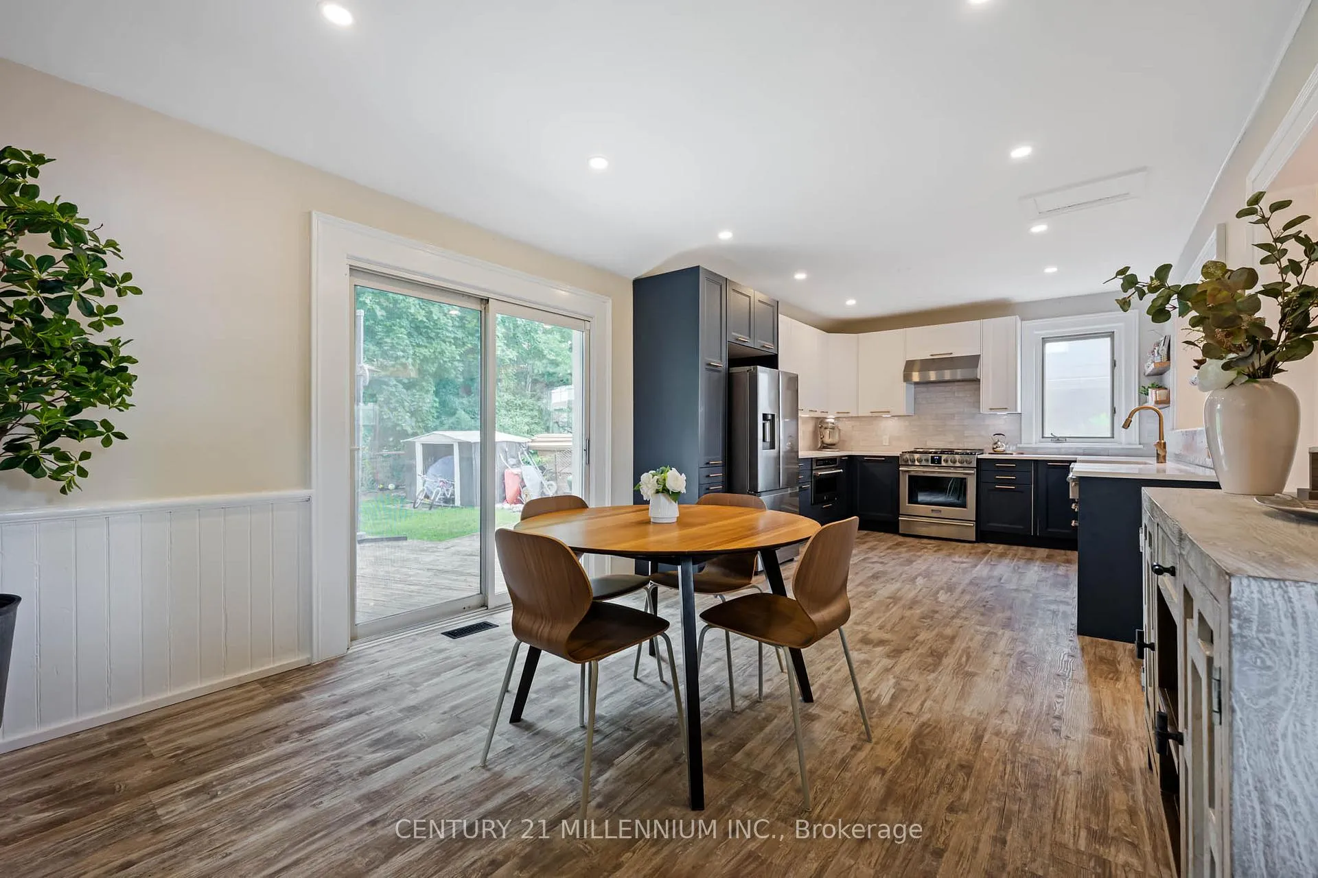 Photo 12 of 20 Alexander Street, New Tecumseth, Tottenham — HOMEH