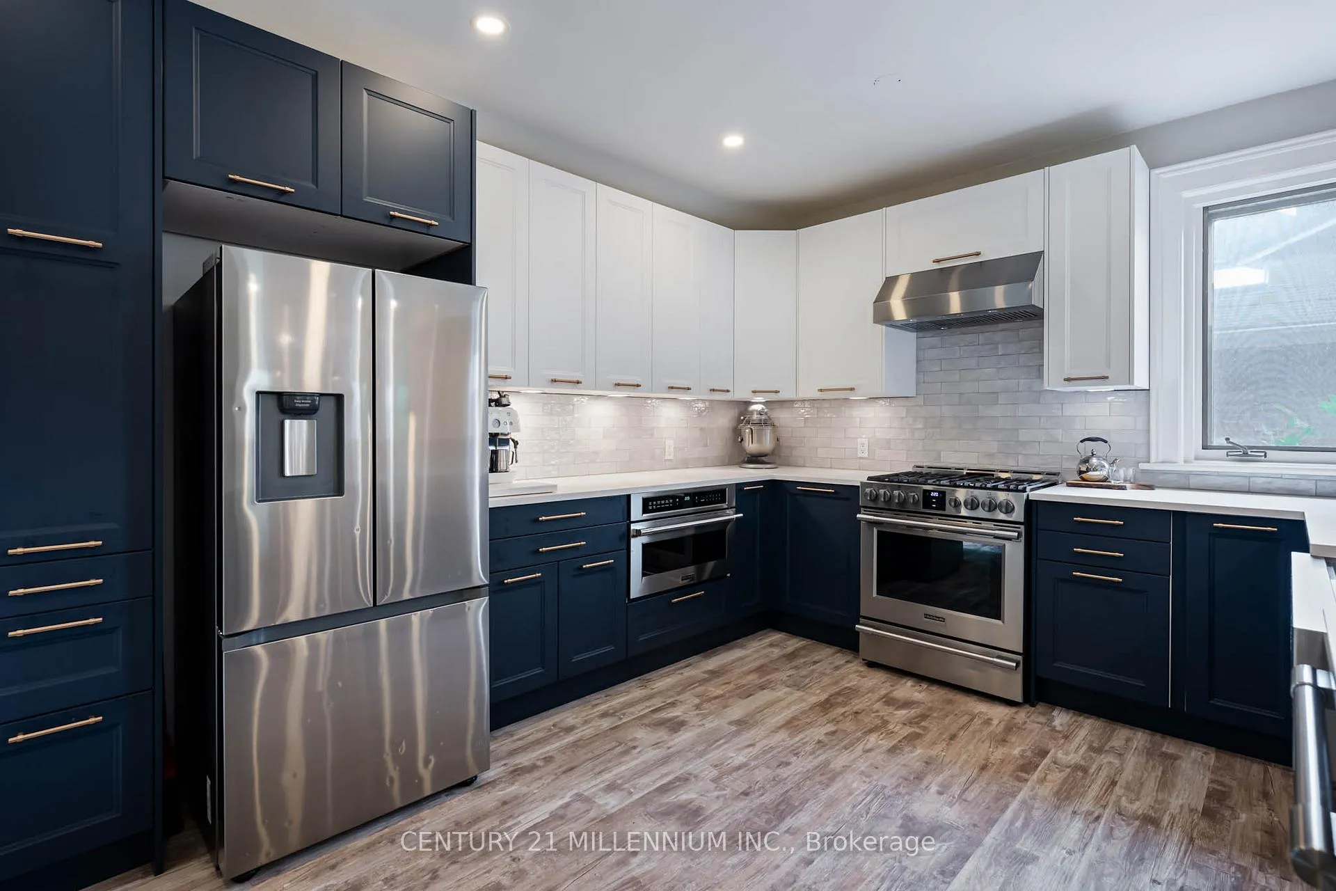 Photo 13 of 20 Alexander Street, New Tecumseth, Tottenham — HOMEH