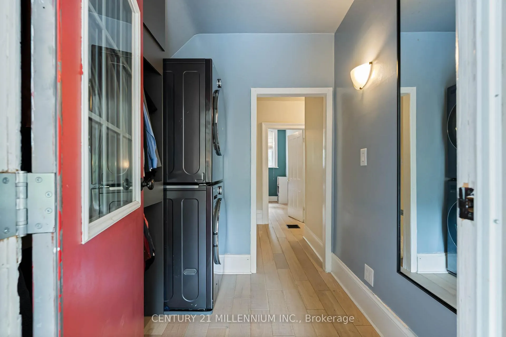 Photo 18 of 20 Alexander Street, New Tecumseth, Tottenham — HOMEH