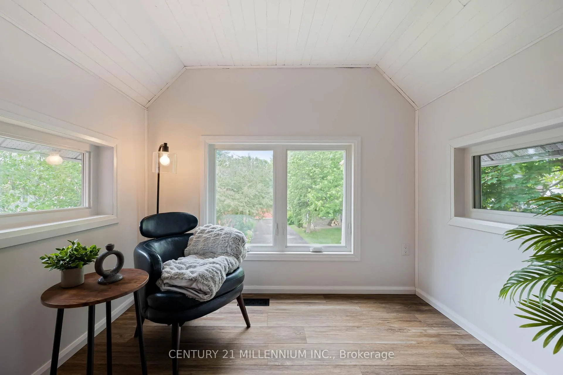 Photo 19 of 20 Alexander Street, New Tecumseth, Tottenham — HOMEH