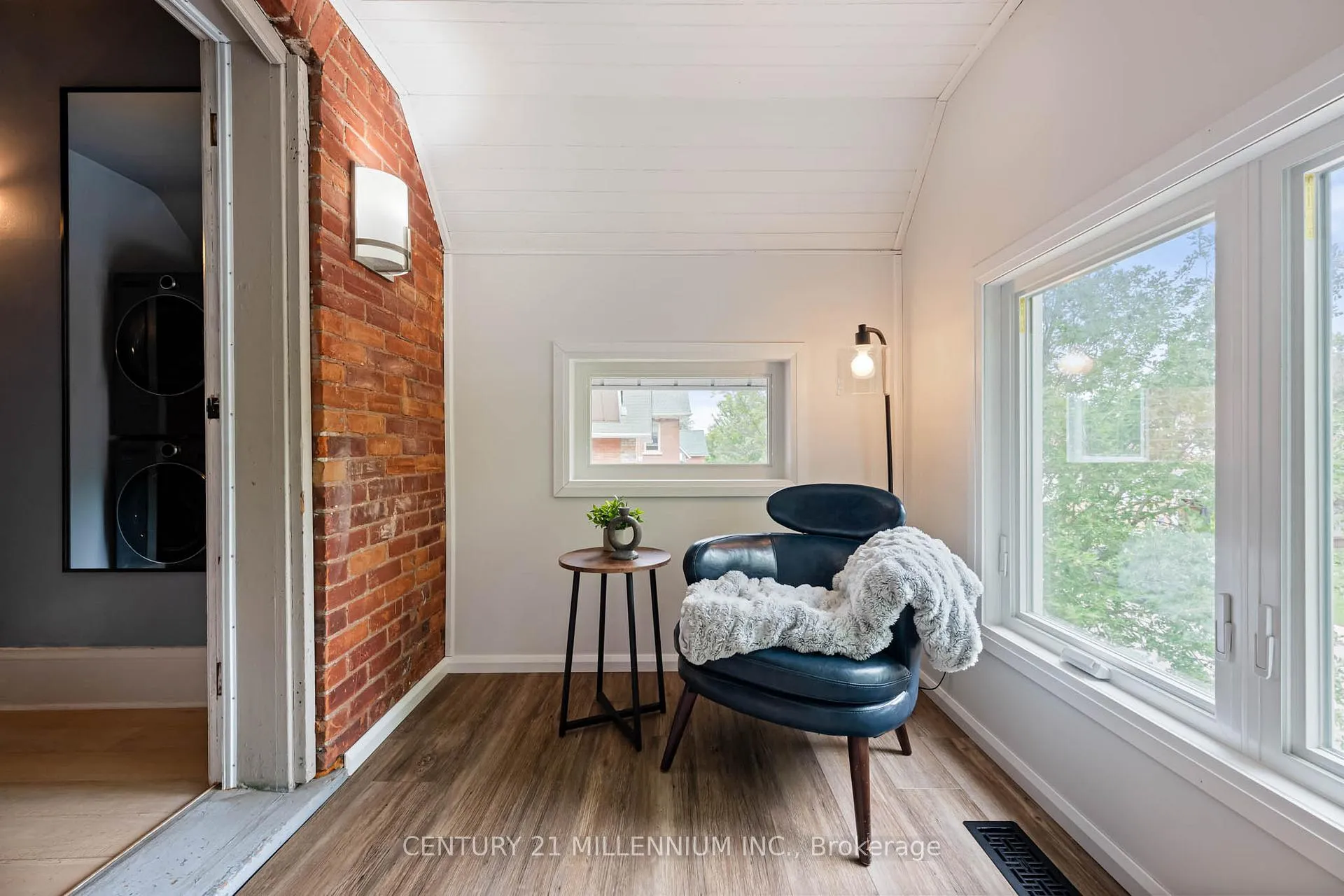 Photo 20 of 20 Alexander Street, New Tecumseth, Tottenham — HOMEH