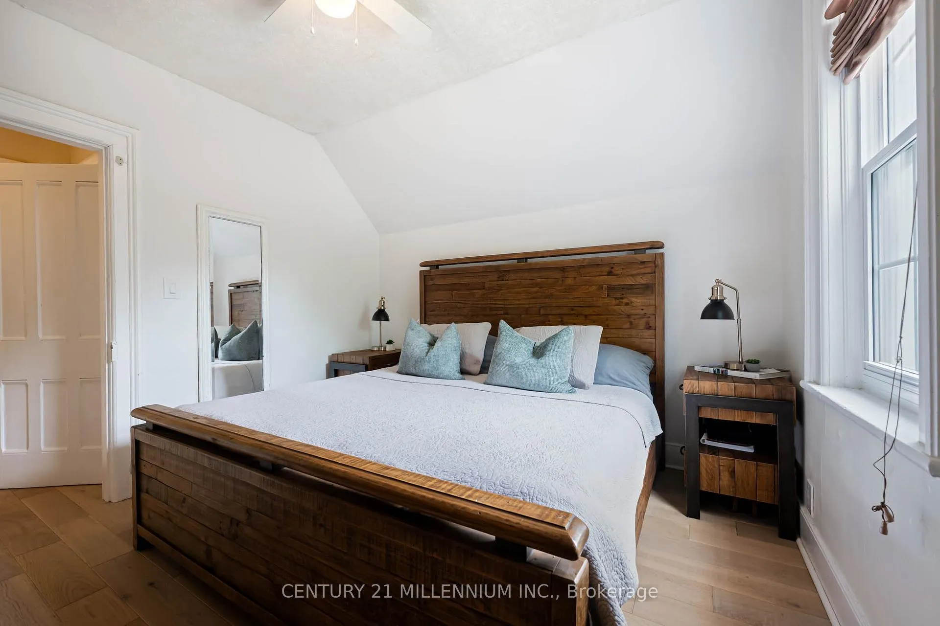 Photo 22 of 20 Alexander Street, New Tecumseth, Tottenham — HOMEH