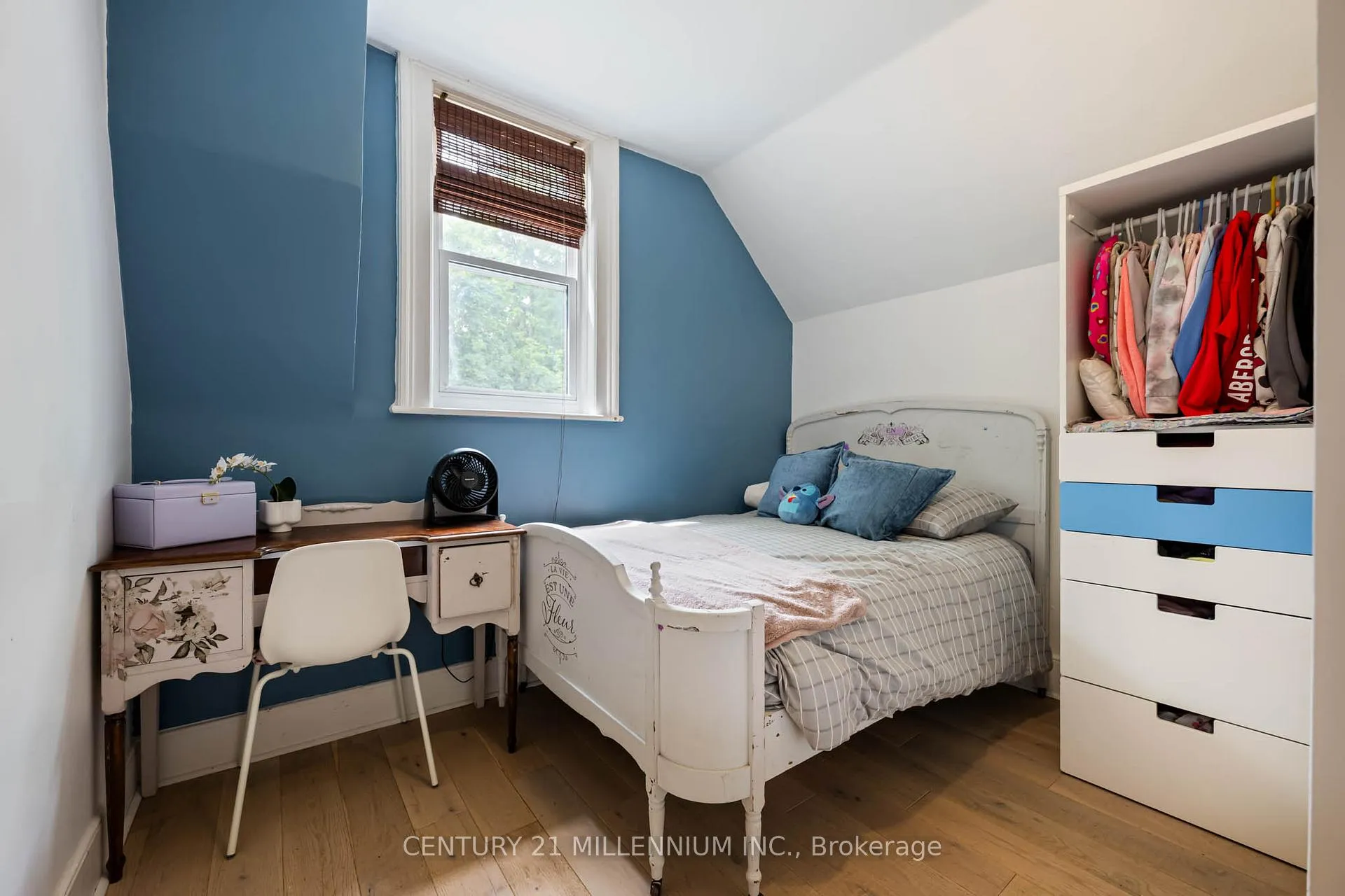Photo 24 of 20 Alexander Street, New Tecumseth, Tottenham — HOMEH