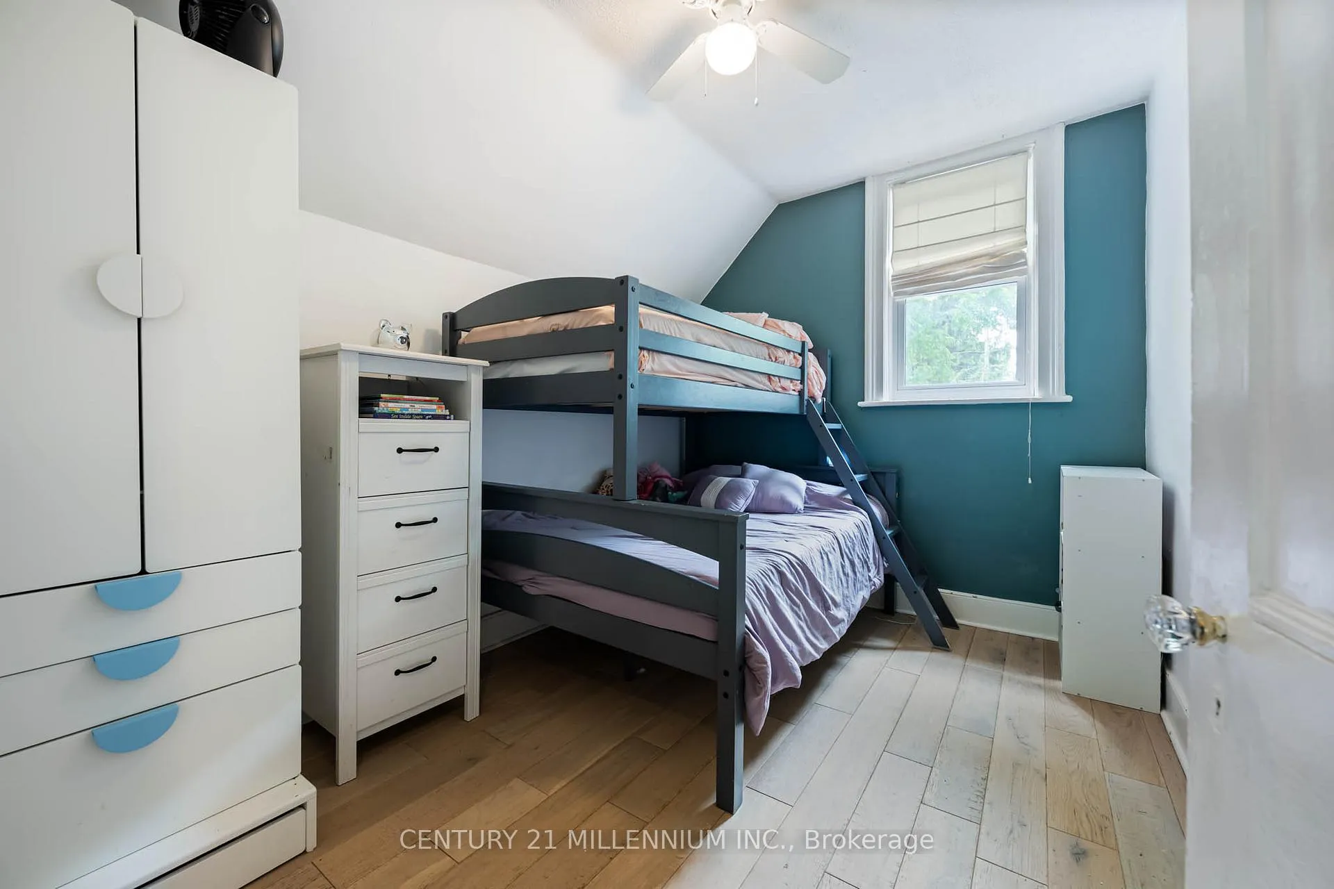 Photo 25 of 20 Alexander Street, New Tecumseth, Tottenham — HOMEH