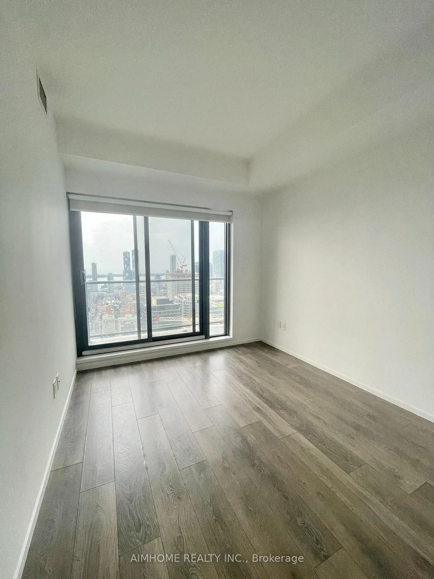 Photo 4 of Unit 4105, 159 Dundas Street E, Toronto, Church-Yonge Corridor — HOMEH