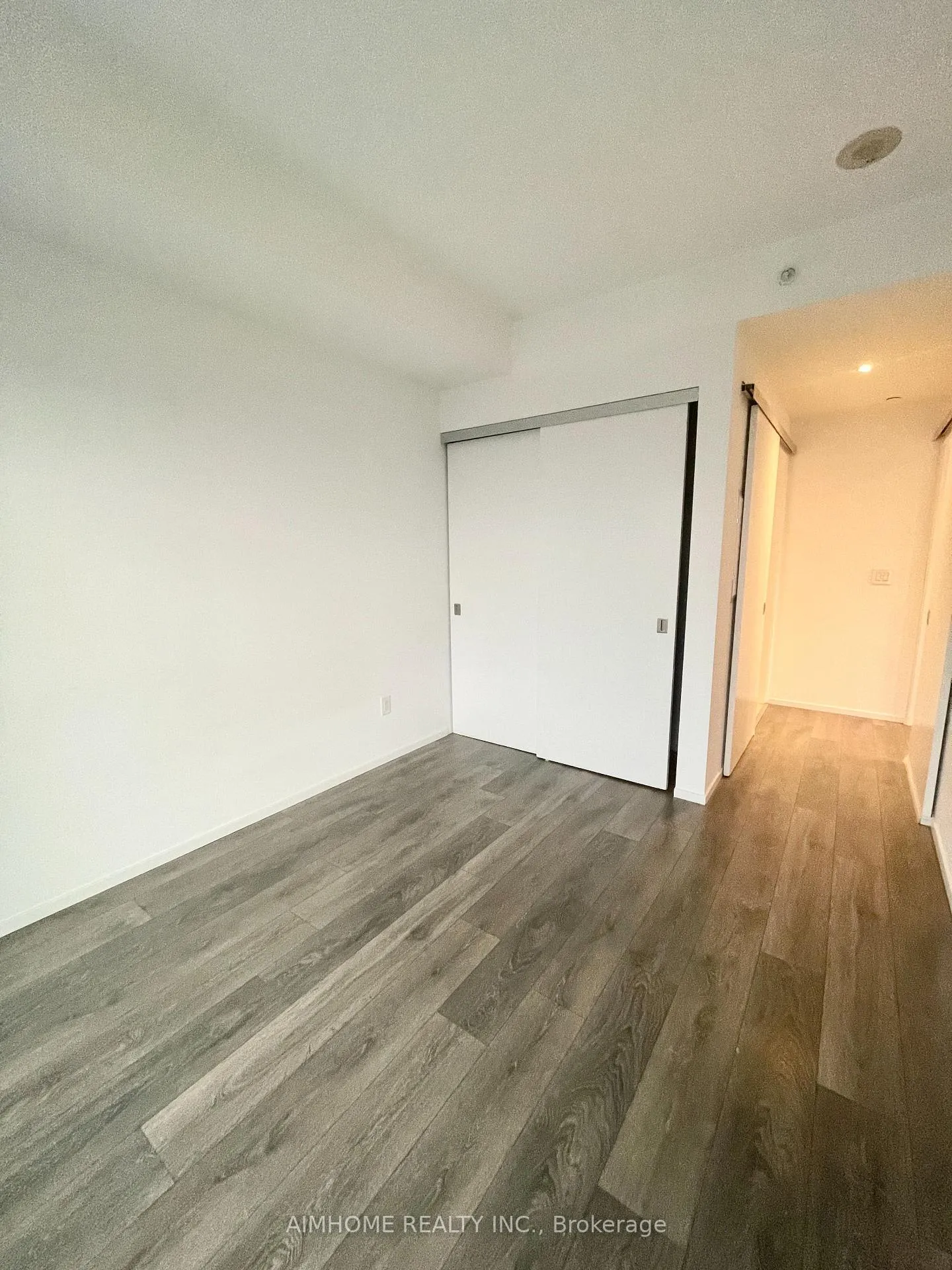 Photo 5 of Unit 4105, 159 Dundas Street E, Toronto, Church-Yonge Corridor — HOMEH