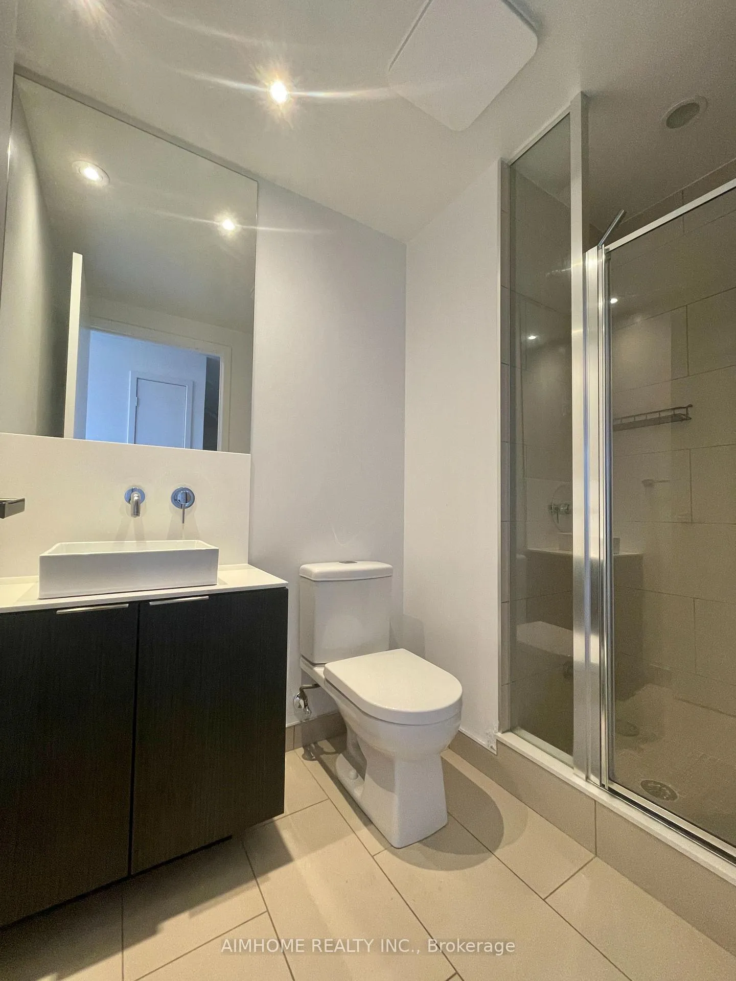 Photo 7 of Unit 4105, 159 Dundas Street E, Toronto, Church-Yonge Corridor — HOMEH
