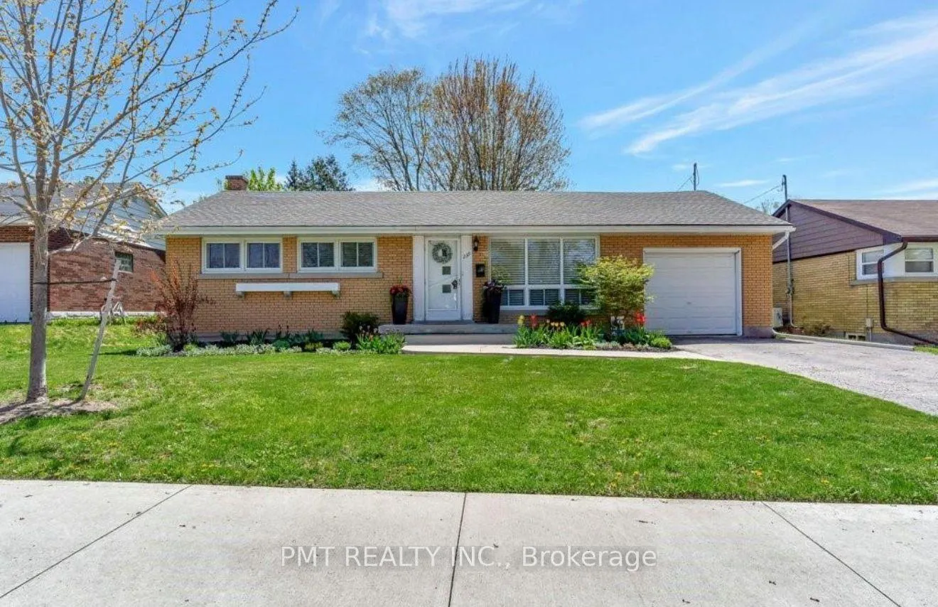 Photo 1 of 239 Royal Street, Waterloo, Fairfield — HOMEH