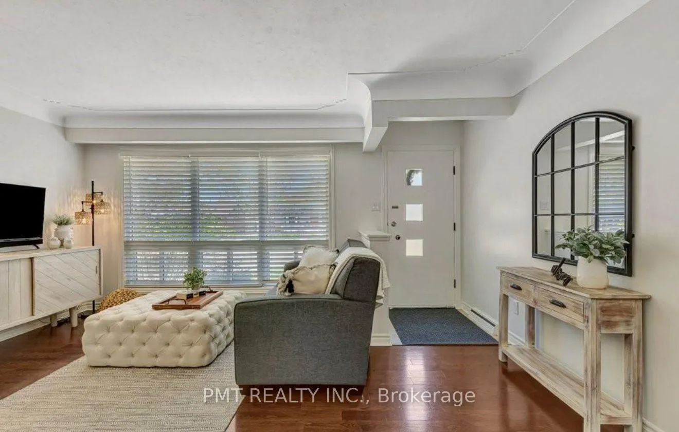 Photo 2 of 239 Royal Street, Waterloo, Fairfield — HOMEH