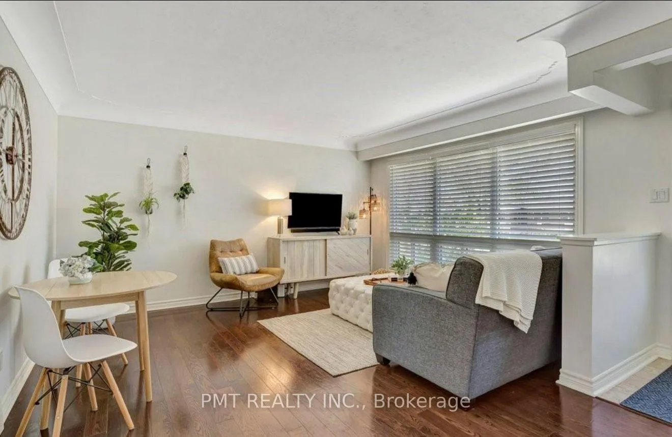 Photo 3 of 239 Royal Street, Waterloo, Fairfield — HOMEH