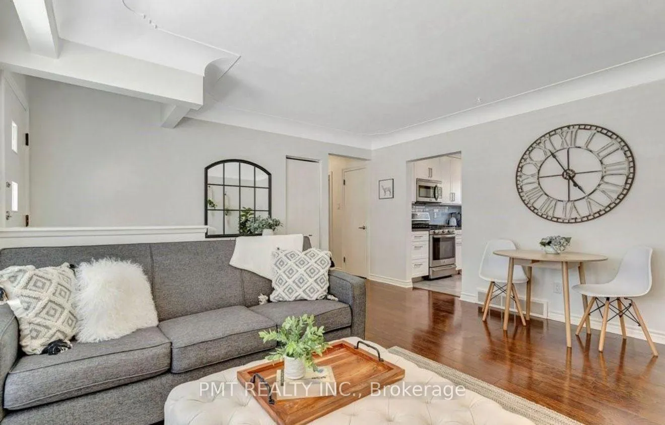 Photo 4 of 239 Royal Street, Waterloo, Fairfield — HOMEH