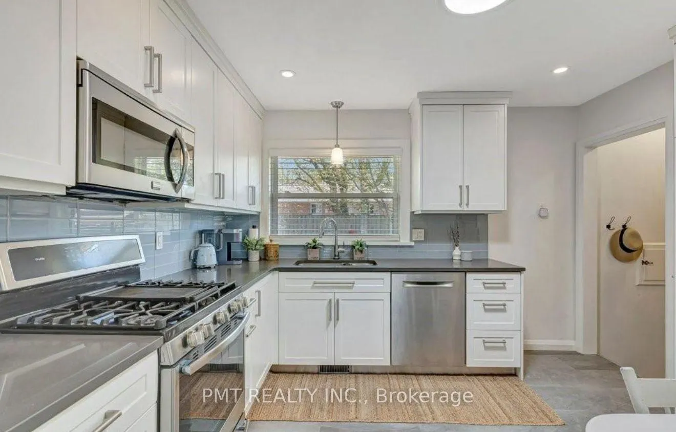 Photo 5 of 239 Royal Street, Waterloo, Fairfield — HOMEH