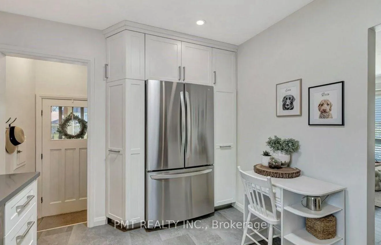 Photo 6 of 239 Royal Street, Waterloo, Fairfield — HOMEH