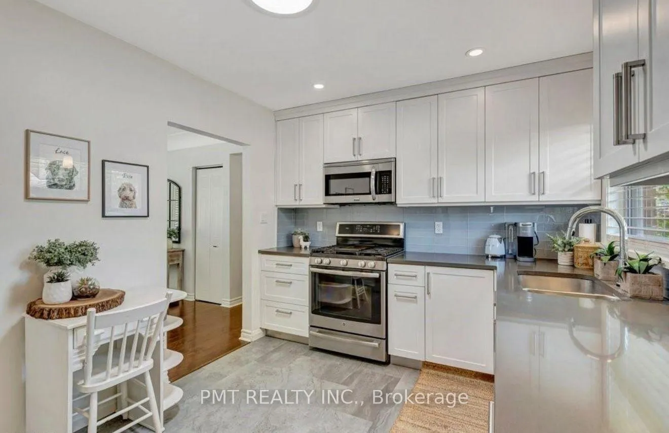 Photo 7 of 239 Royal Street, Waterloo, Fairfield — HOMEH