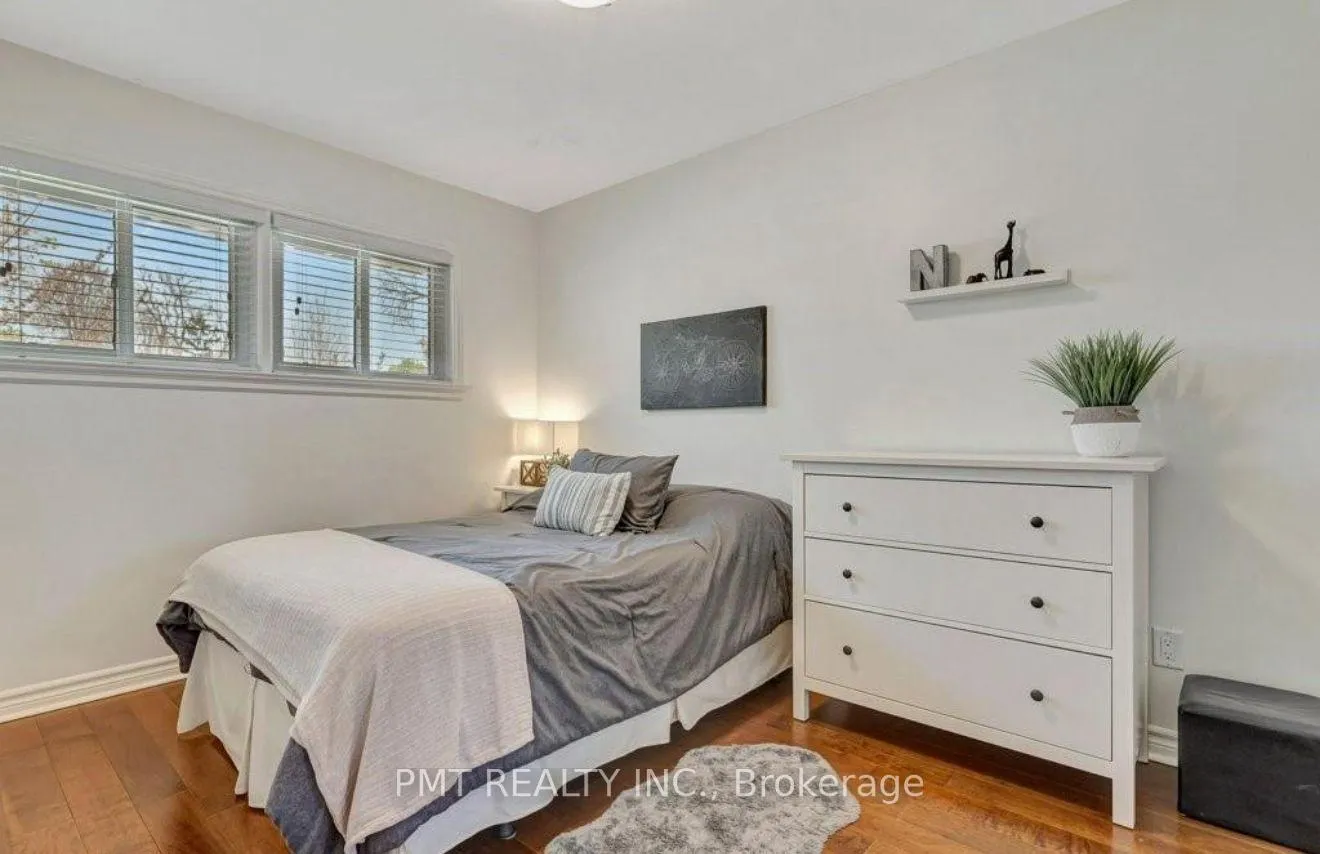 Photo 9 of 239 Royal Street, Waterloo, Fairfield — HOMEH