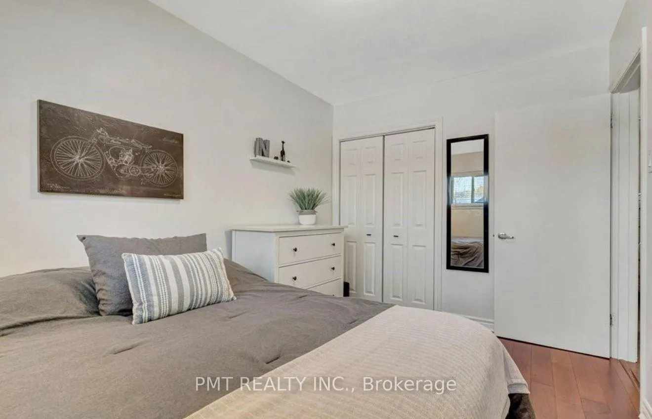 Photo 10 of 239 Royal Street, Waterloo, Fairfield — HOMEH