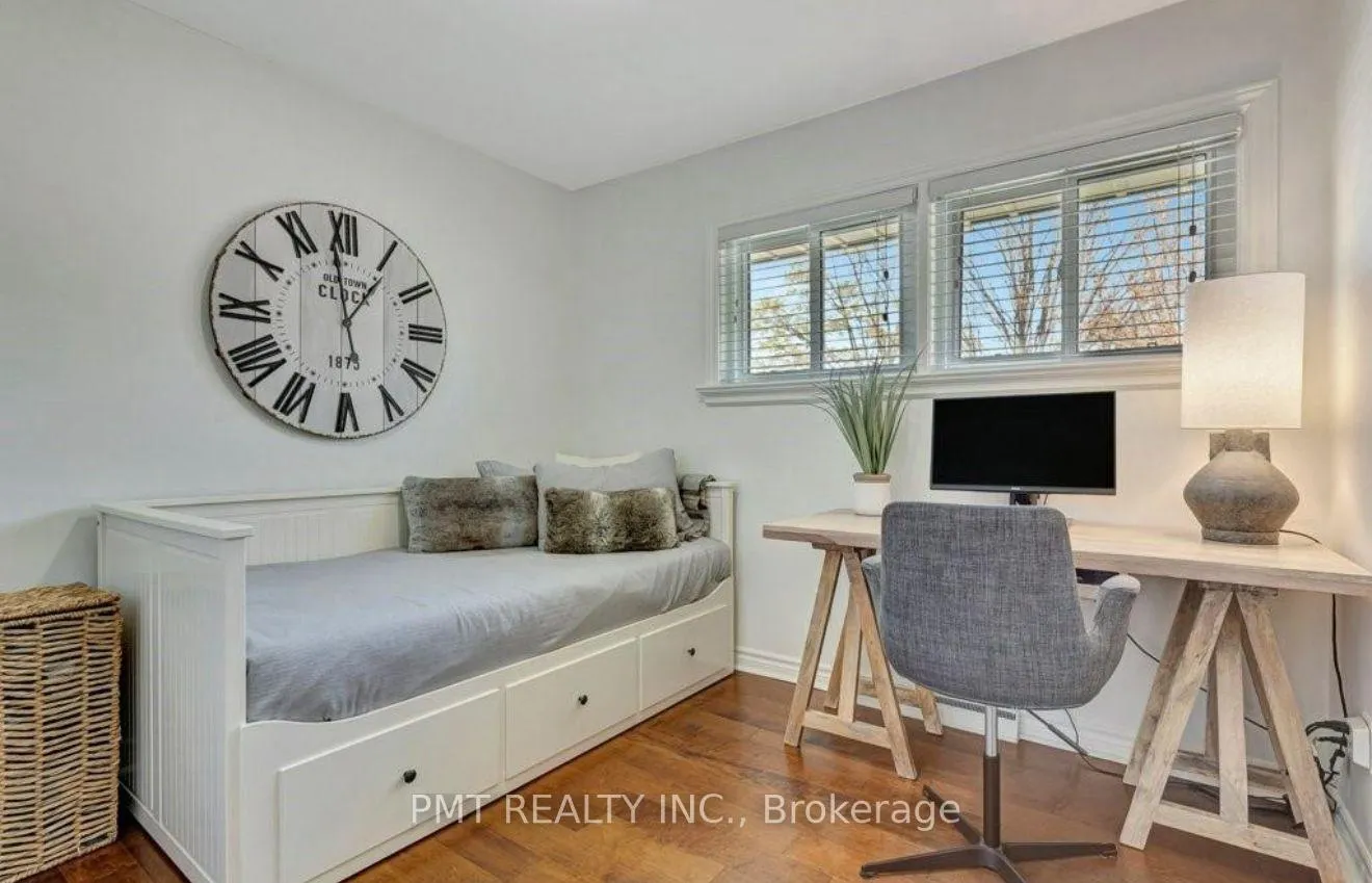 Photo 11 of 239 Royal Street, Waterloo, Fairfield — HOMEH