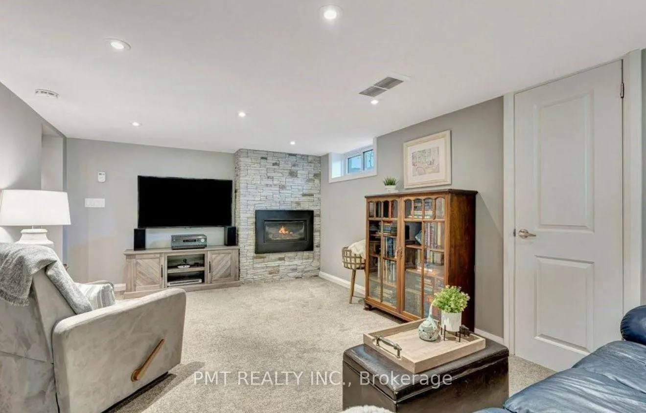 Photo 13 of 239 Royal Street, Waterloo, Fairfield — HOMEH