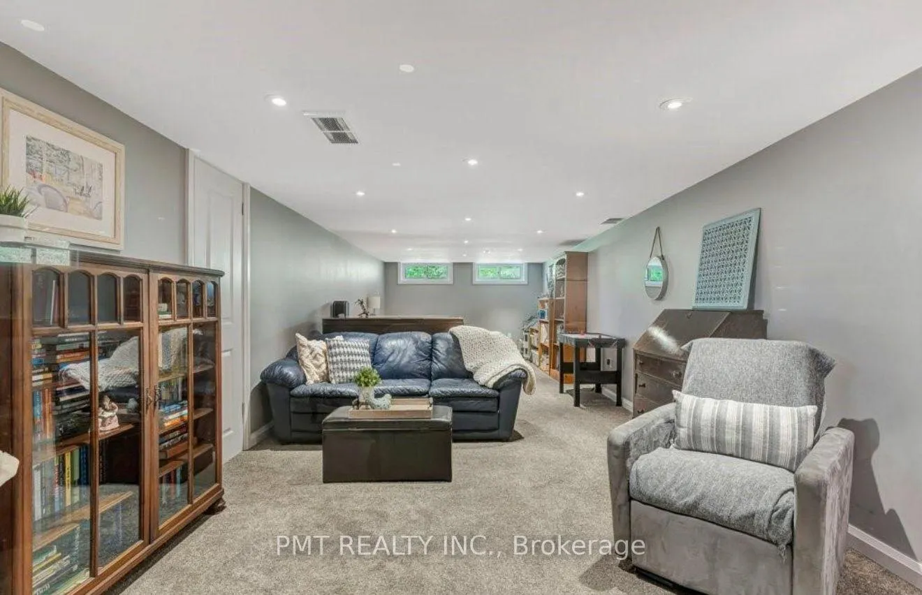Photo 14 of 239 Royal Street, Waterloo, Fairfield — HOMEH