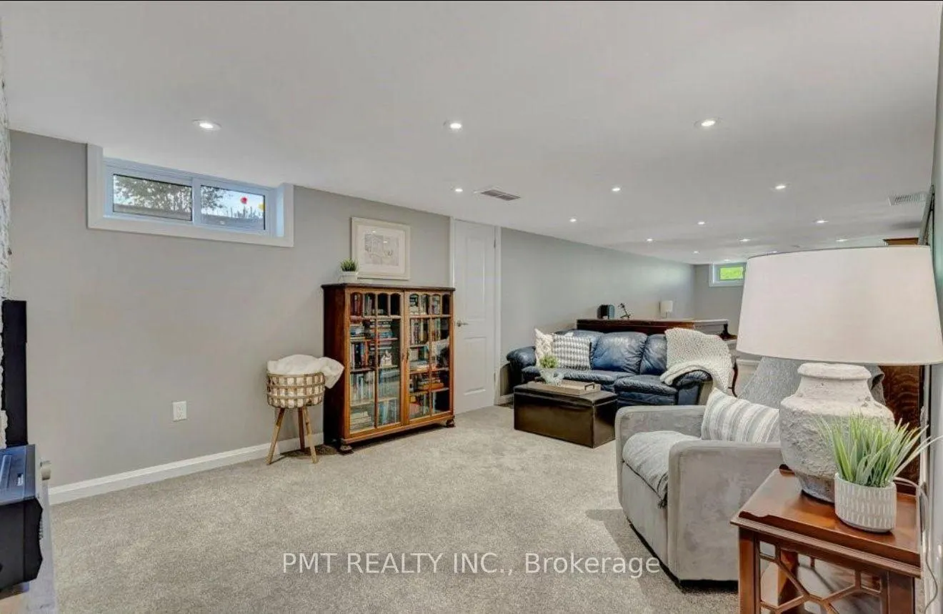Photo 15 of 239 Royal Street, Waterloo, Fairfield — HOMEH