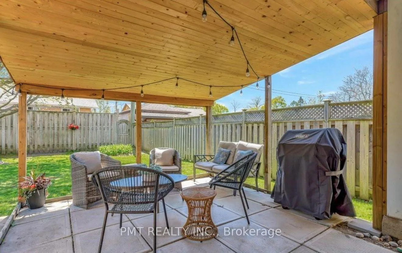 Photo 17 of 239 Royal Street, Waterloo, Fairfield — HOMEH