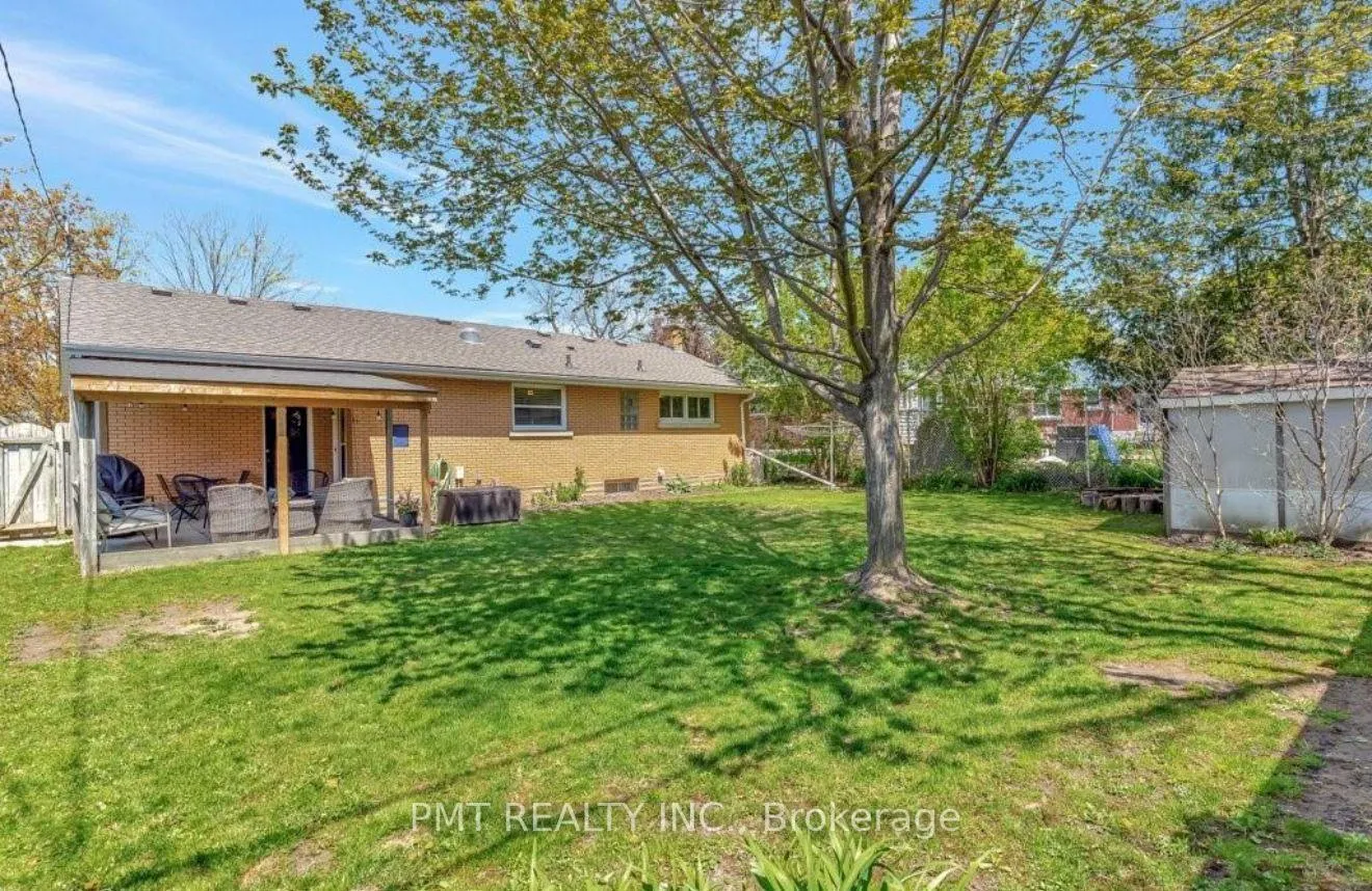 Photo 18 of 239 Royal Street, Waterloo, Fairfield — HOMEH