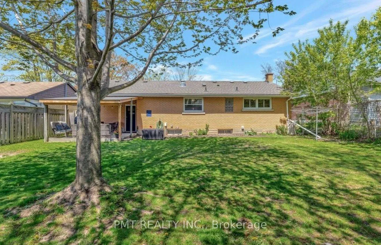 Photo 19 of 239 Royal Street, Waterloo, Fairfield — HOMEH