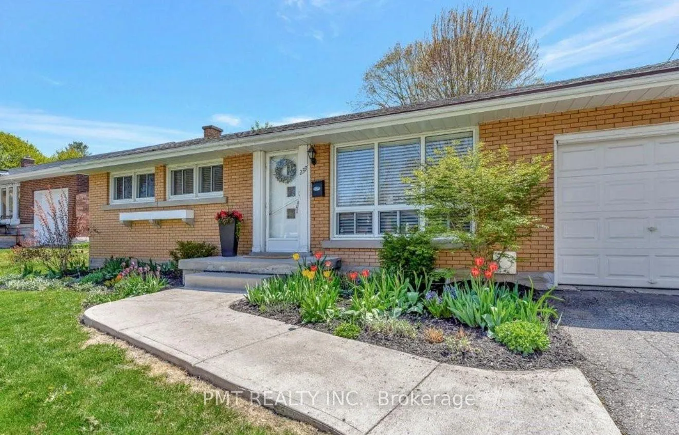 Photo 20 of 239 Royal Street, Waterloo, Fairfield — HOMEH