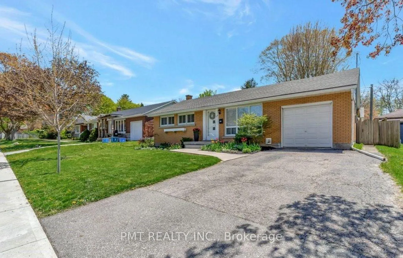 Photo 21 of 239 Royal Street, Waterloo, Fairfield — HOMEH