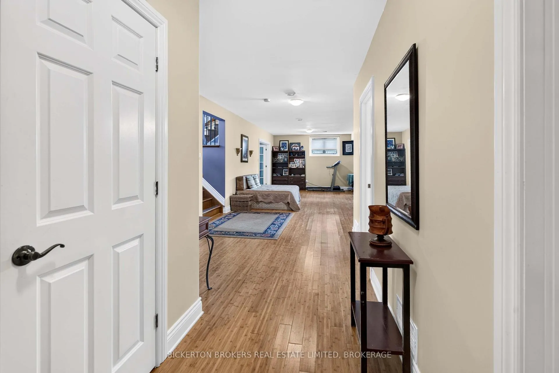 Photo 37 of 14 Apple Blossom Drive, Augusta, Augusta Twp — HOMEH