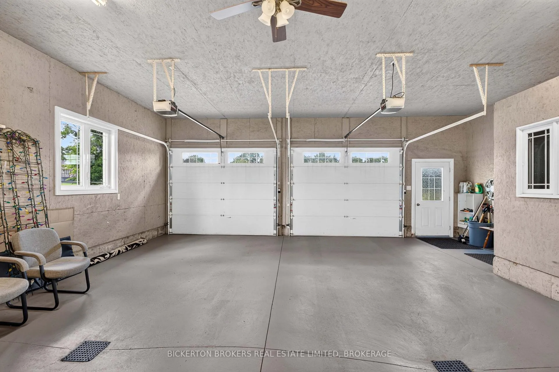 Photo 47 of 14 Apple Blossom Drive, Augusta, Augusta Twp — HOMEH
