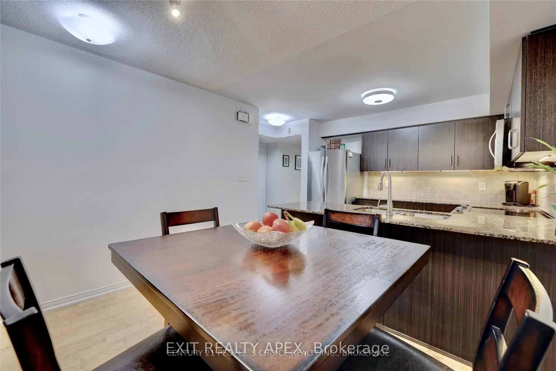 Photo 18 of Unit 19, 2504 Post Road, Oakville, River Oaks — HOMEH