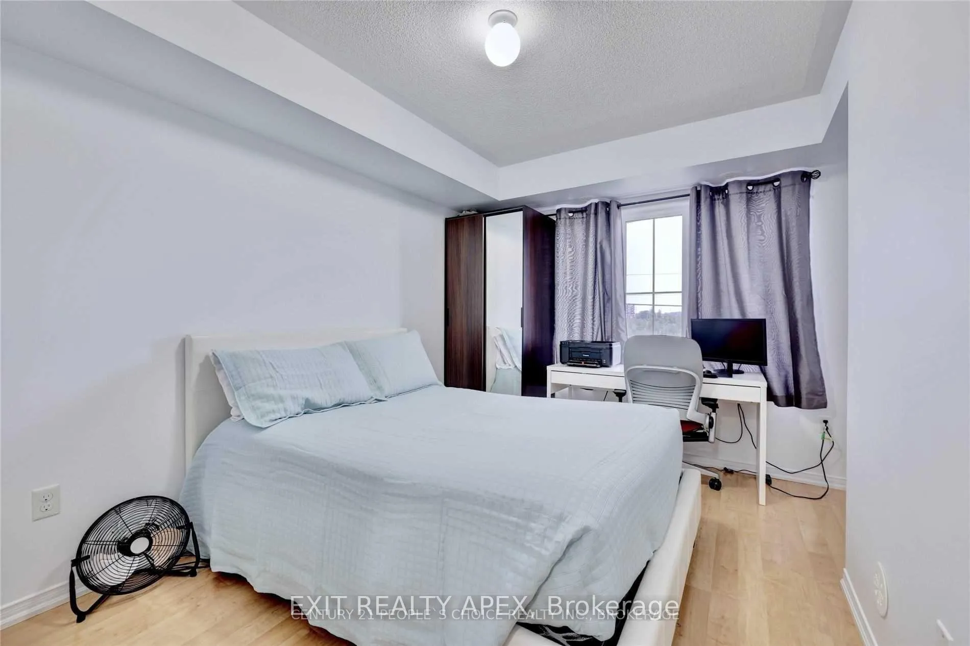 Photo 23 of Unit 19, 2504 Post Road, Oakville, River Oaks — HOMEH