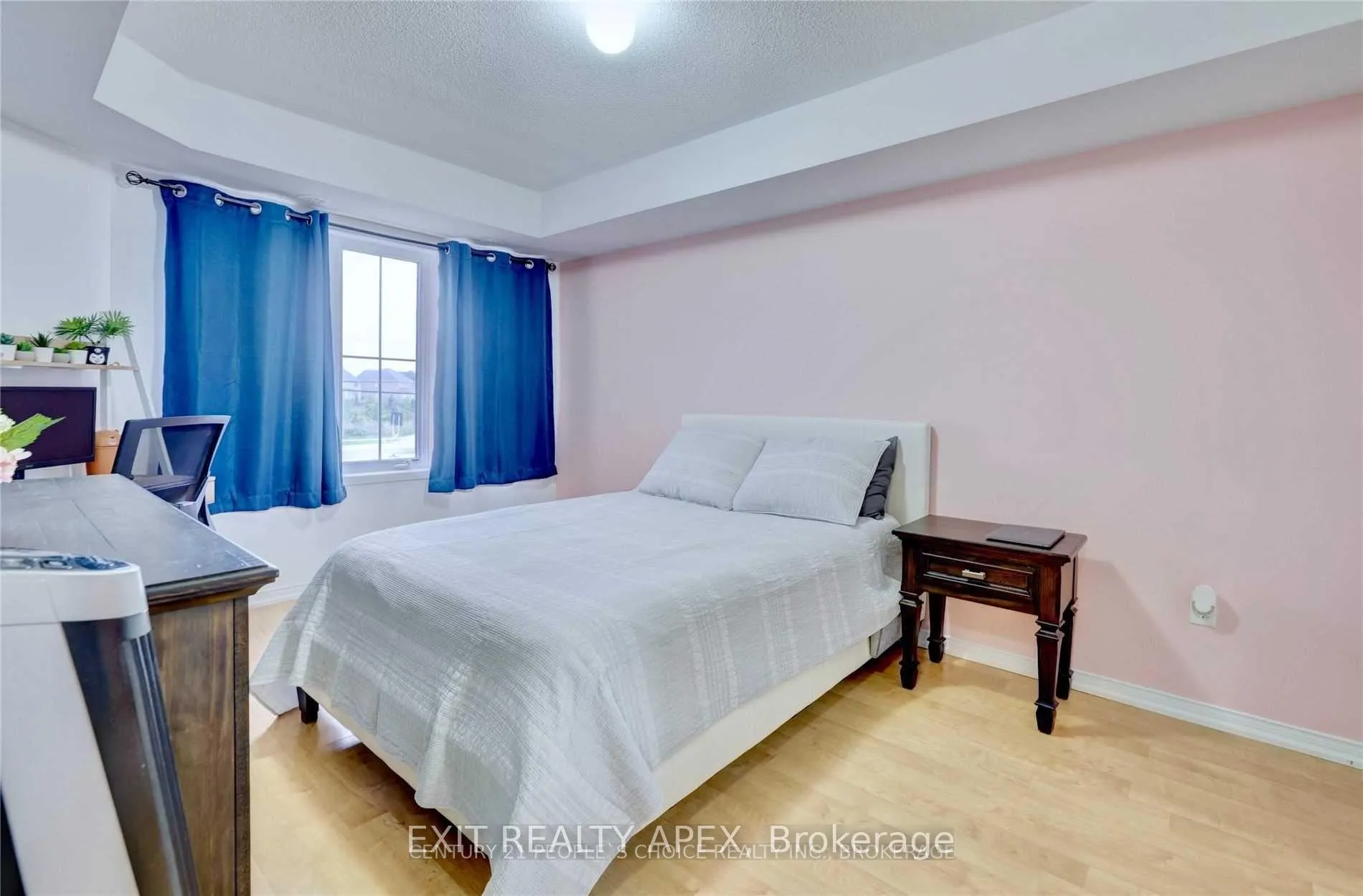 Photo 25 of Unit 19, 2504 Post Road, Oakville, River Oaks — HOMEH
