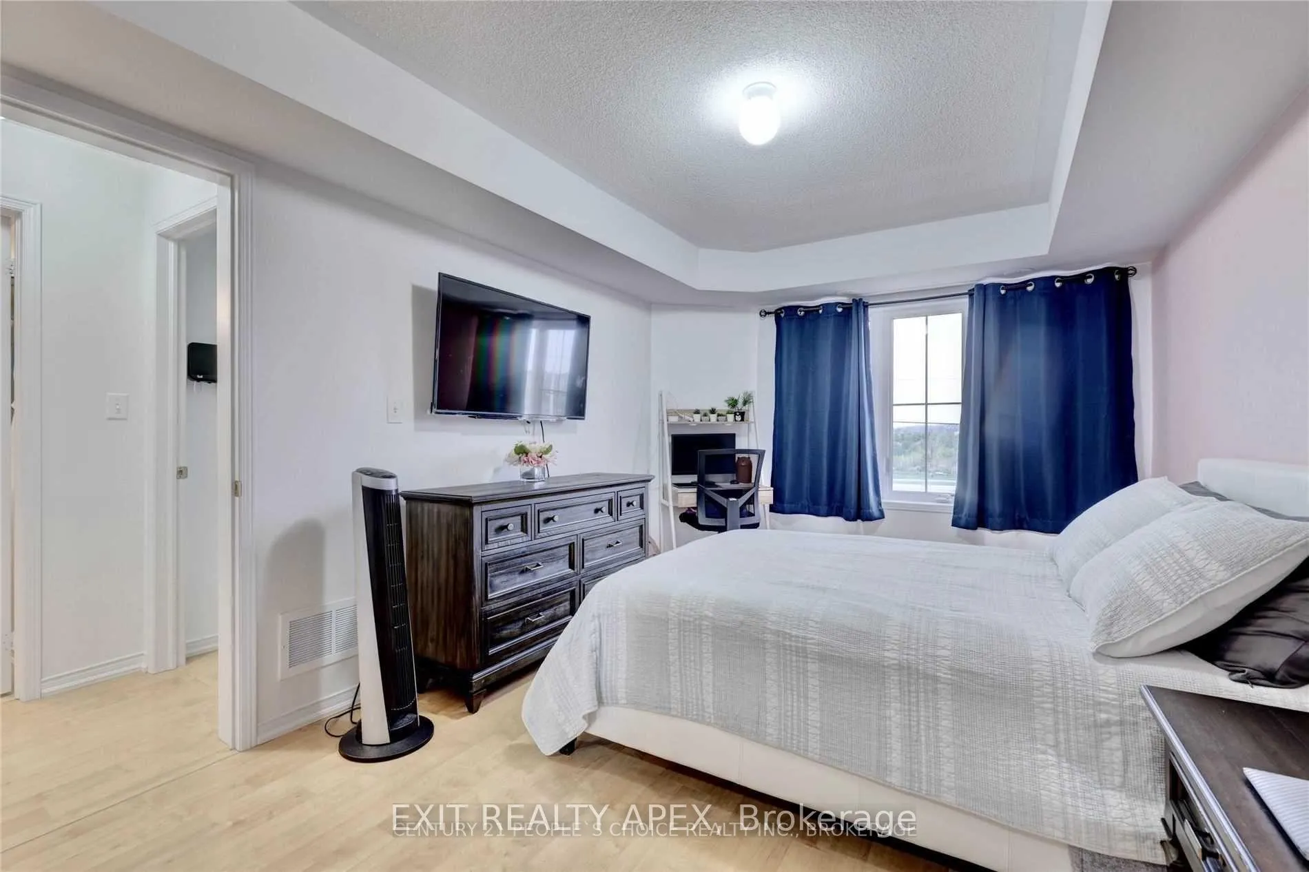 Photo 26 of Unit 19, 2504 Post Road, Oakville, River Oaks — HOMEH