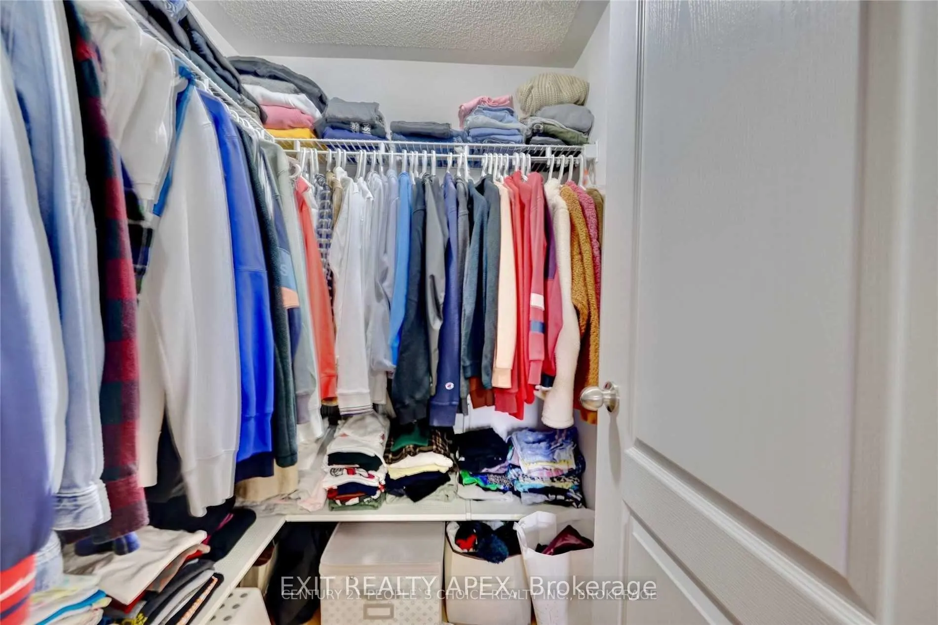 Photo 29 of Unit 19, 2504 Post Road, Oakville, River Oaks — HOMEH