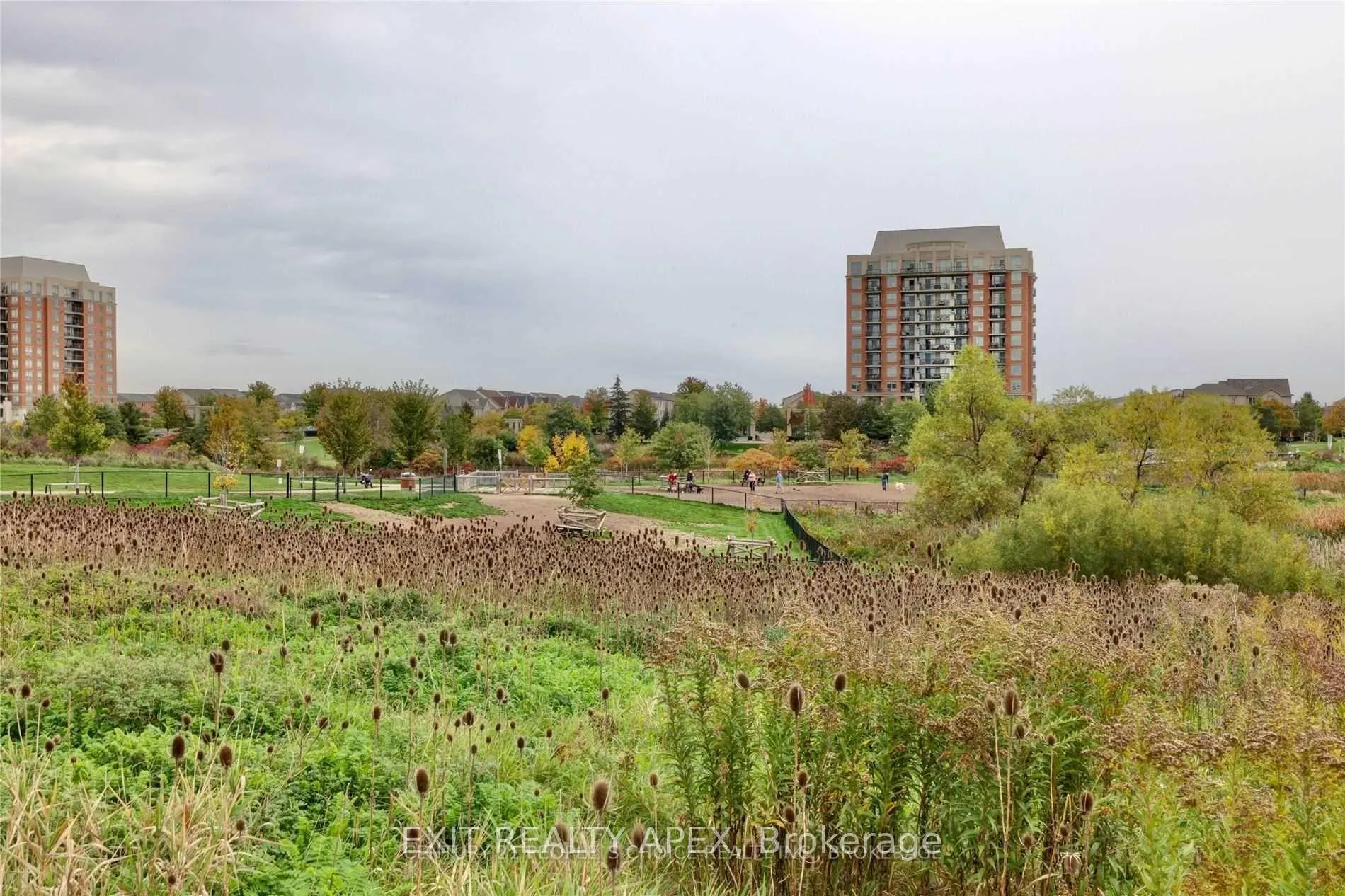 Photo 34 of Unit 19, 2504 Post Road, Oakville, River Oaks — HOMEH