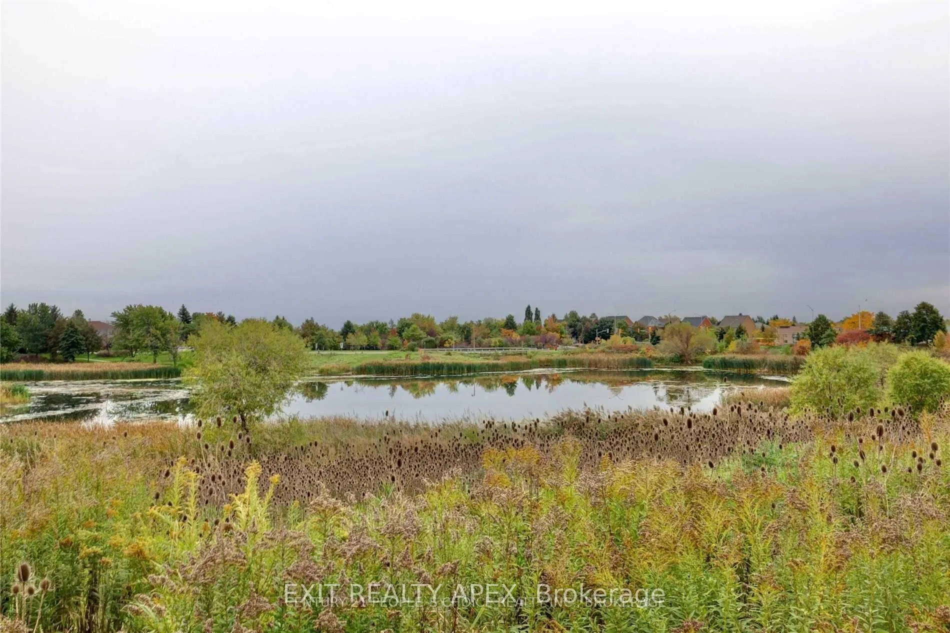 Photo 35 of Unit 19, 2504 Post Road, Oakville, River Oaks — HOMEH
