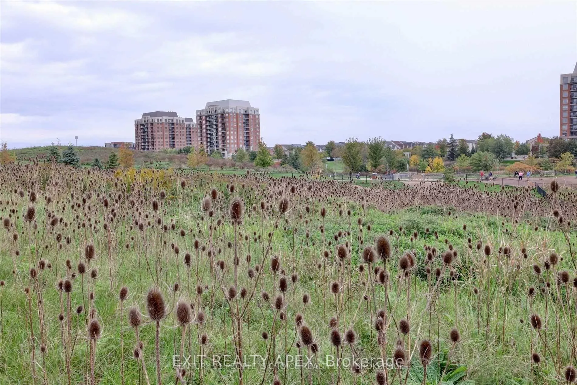 Photo 36 of Unit 19, 2504 Post Road, Oakville, River Oaks — HOMEH