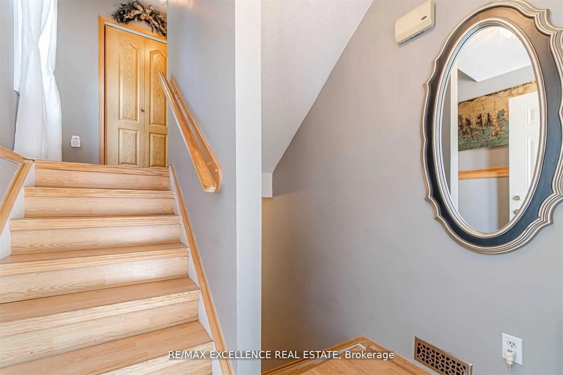 Photo 10 of 148 Ashton Crescent, Brampton, Central Park — HOMEH