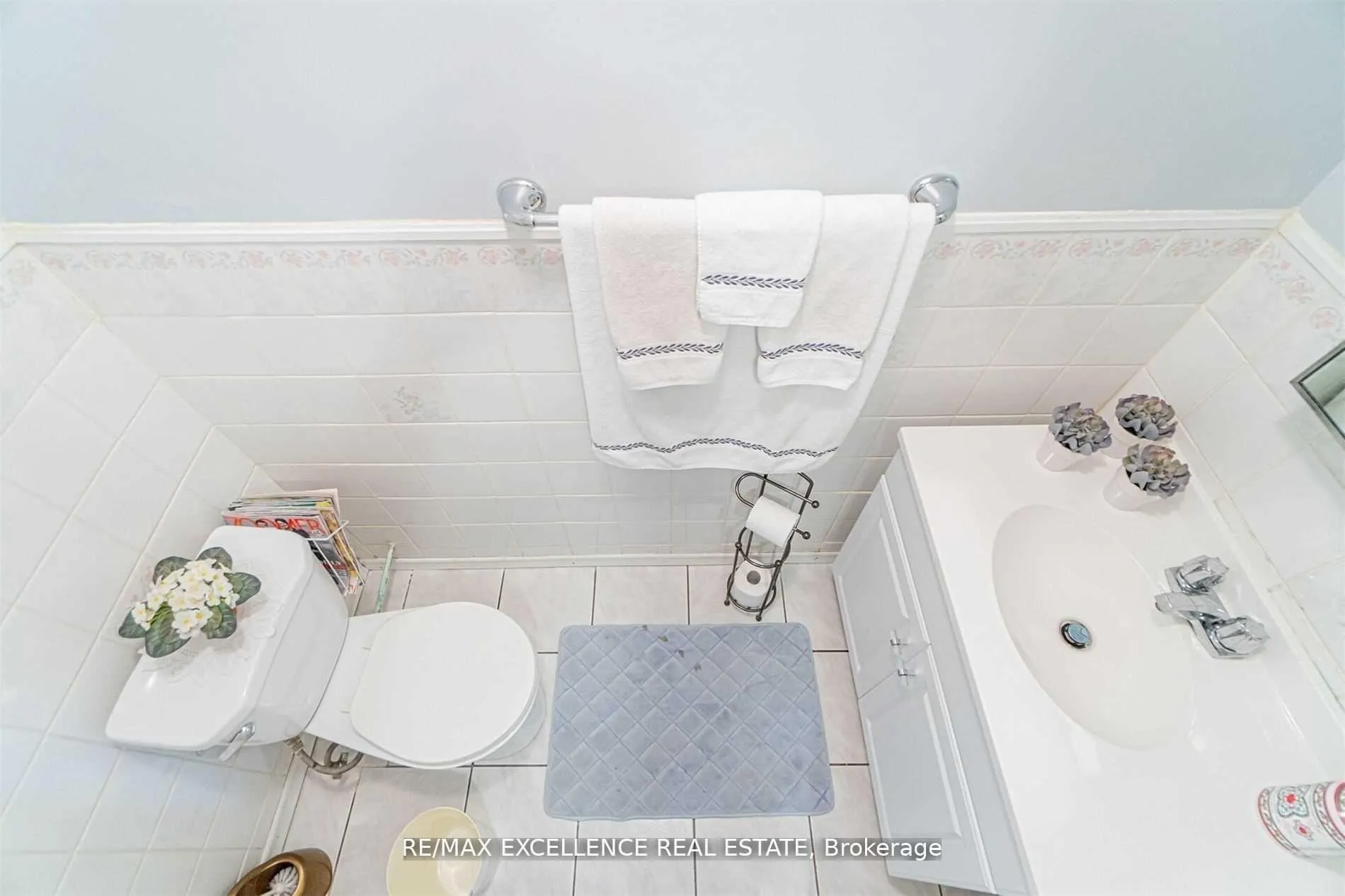 Photo 11 of 148 Ashton Crescent, Brampton, Central Park — HOMEH