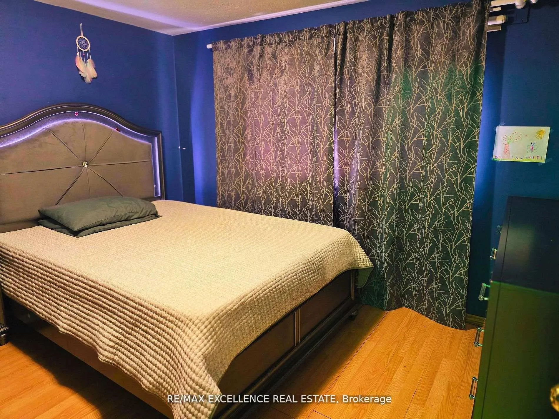 Photo 12 of 148 Ashton Crescent, Brampton, Central Park — HOMEH