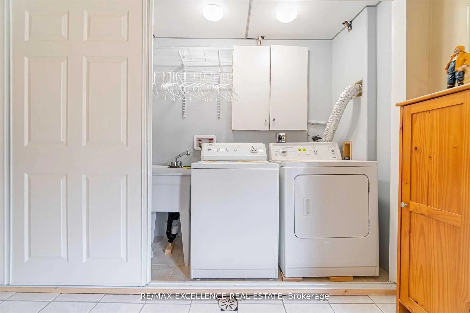 Photo 14 of 148 Ashton Crescent, Brampton, Central Park — HOMEH
