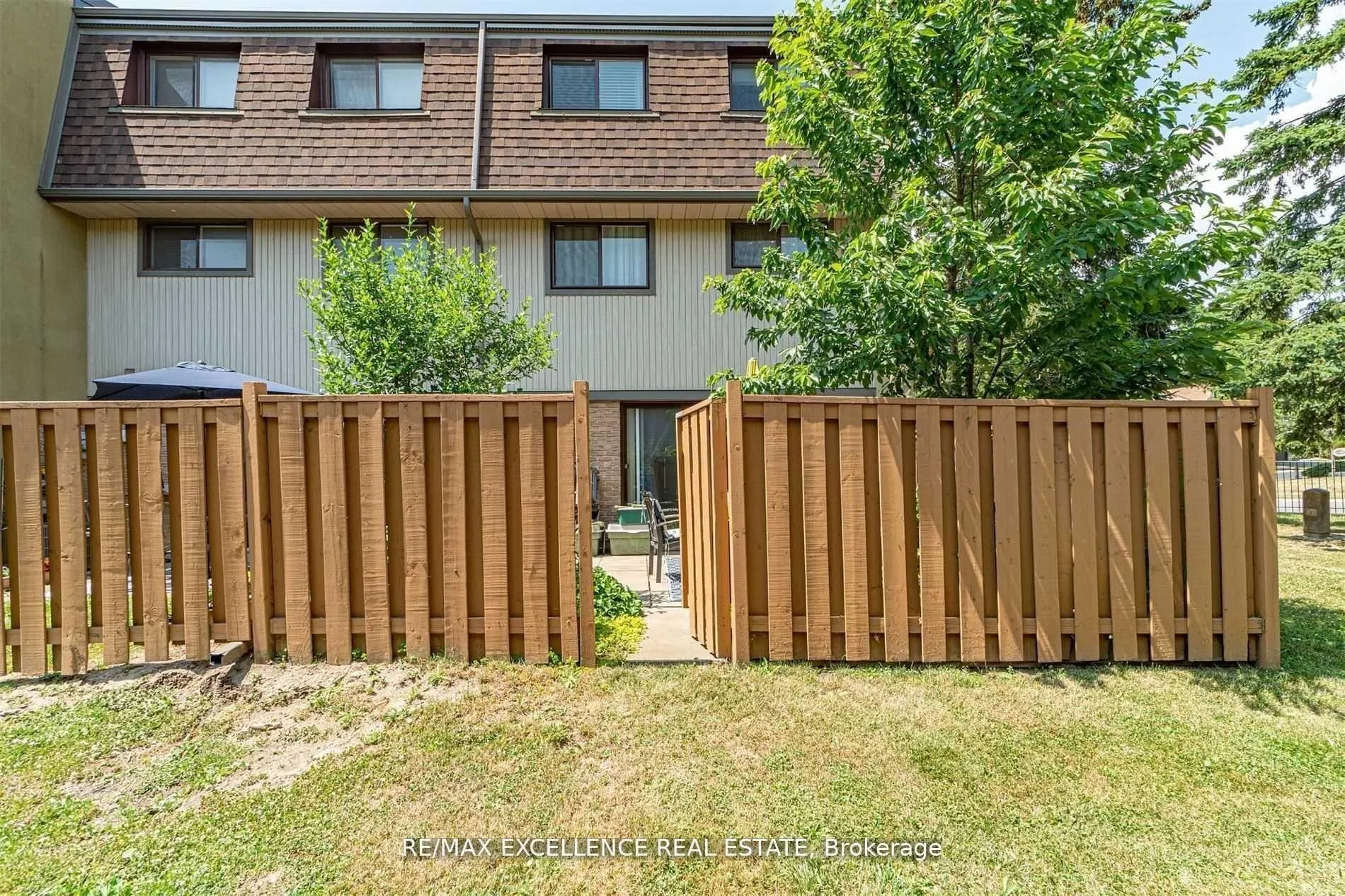 Photo 16 of 148 Ashton Crescent, Brampton, Central Park — HOMEH
