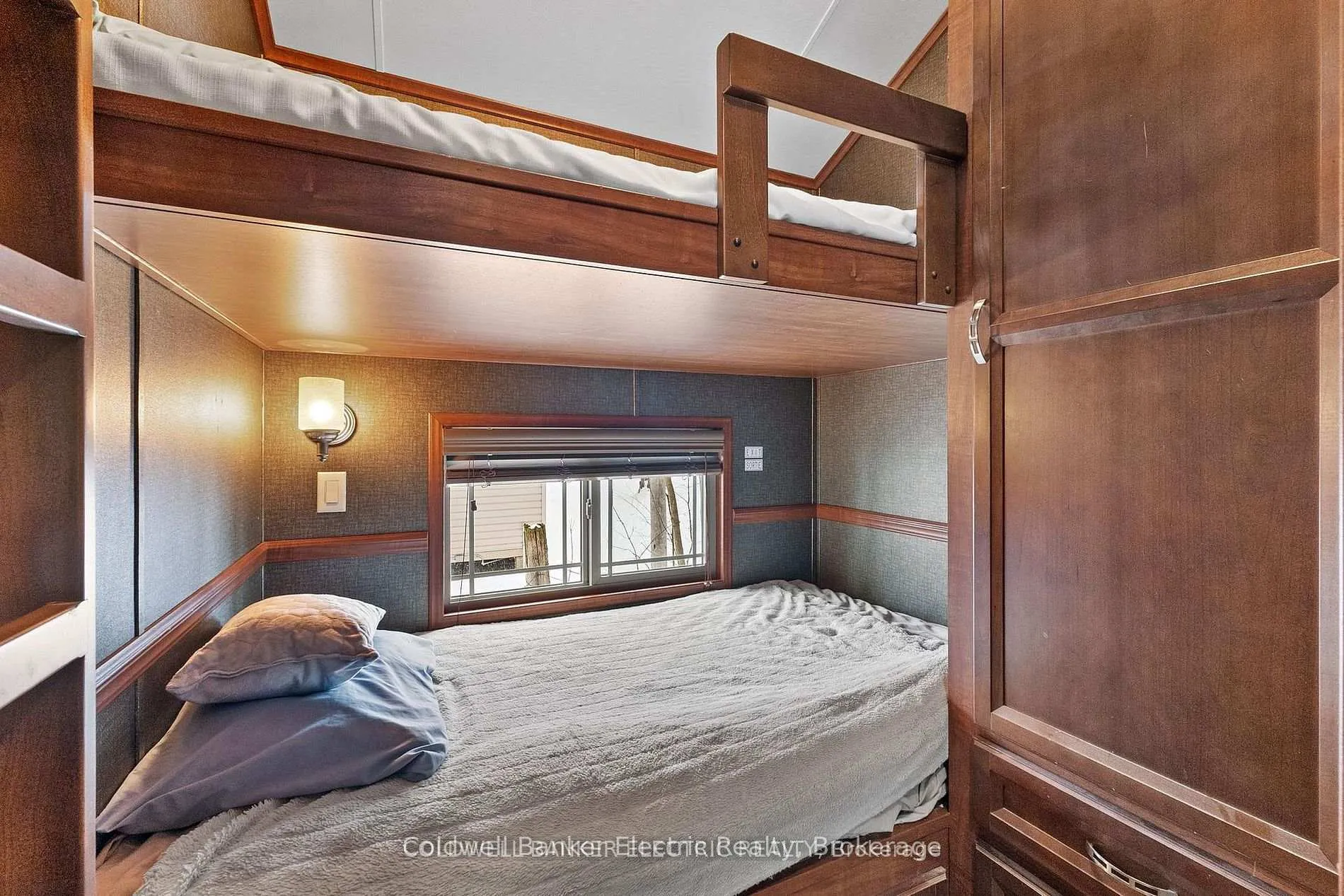 Photo 8 of Unit 485B, 5139 Halstead Beach Road, Hamilton Township, Rural Hamilton — HOMEH