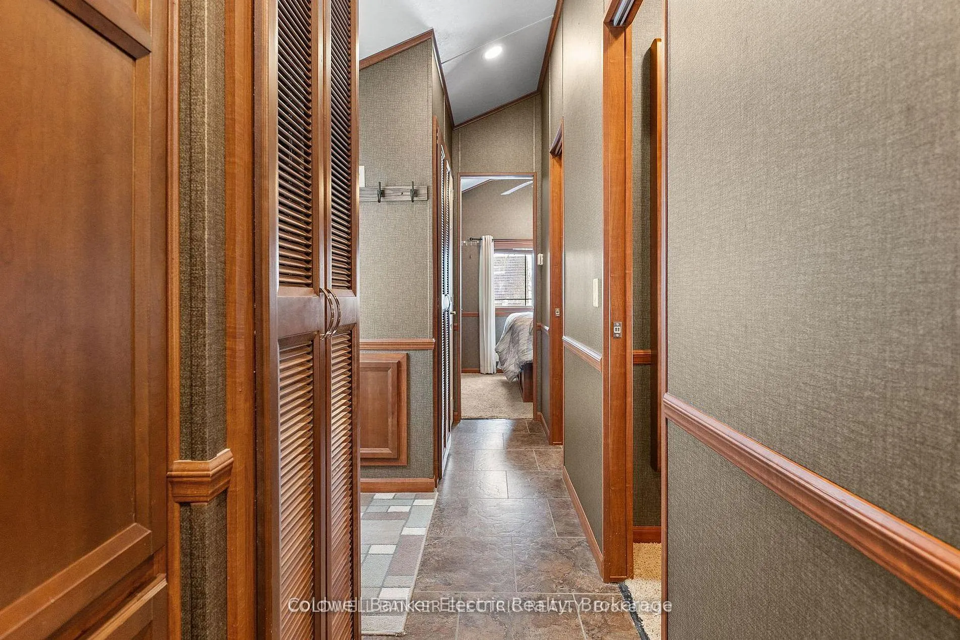 Photo 11 of Unit 485B, 5139 Halstead Beach Road, Hamilton Township, Rural Hamilton — HOMEH
